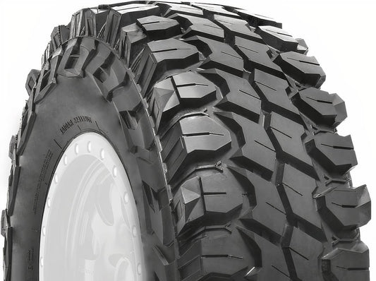 Advanta X Comp MT 245/70R19.5