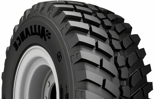 Alliance 550 Multiuse 300/80R24