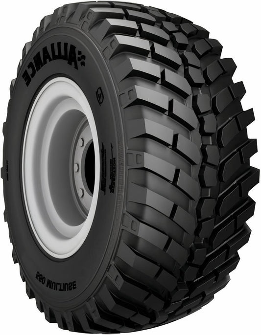 Alliance 550 Multiuse 340/80R18