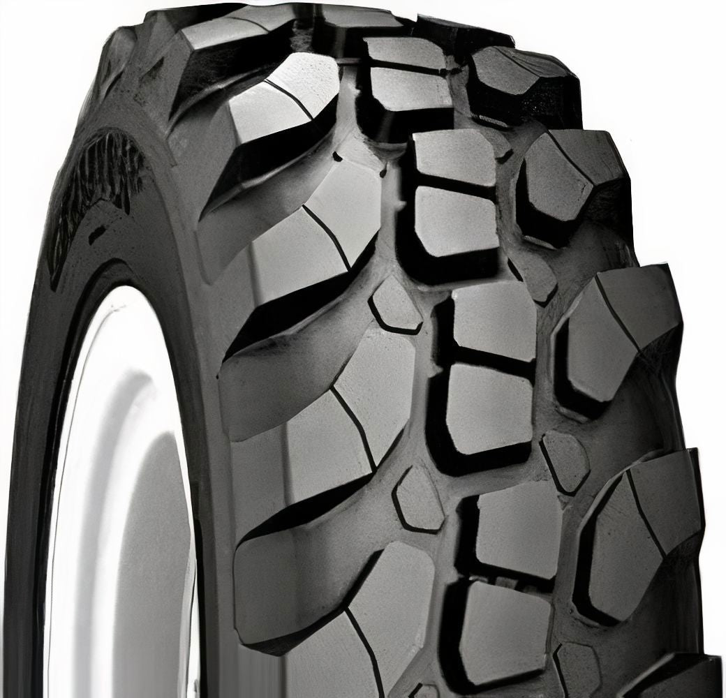 Alliance 585 IND SB R-4 340/80R18