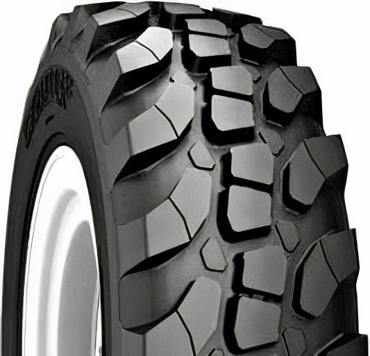 Alliance 585 IND SB R-4 340/80R18