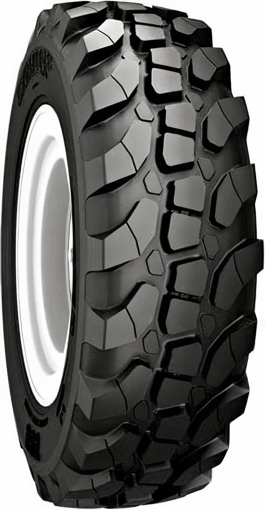 Alliance 585 IND SB R-4 340/80R18