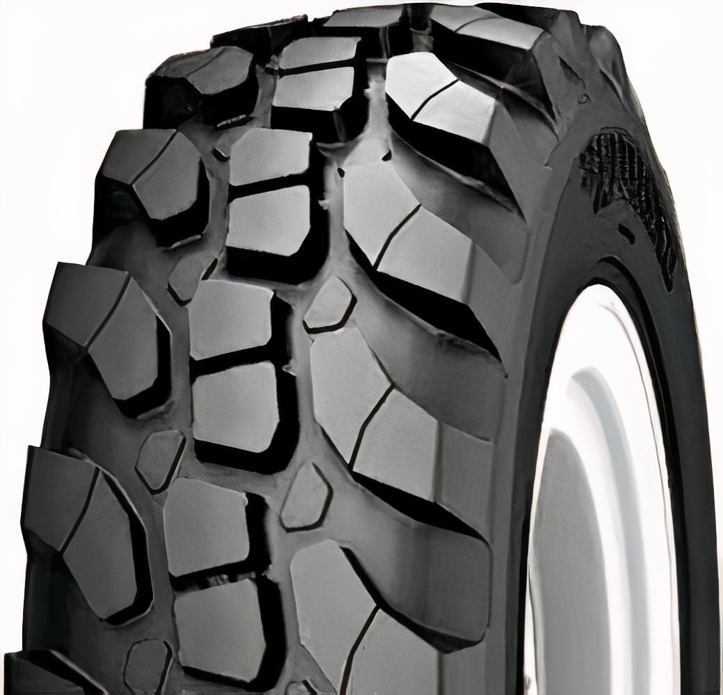 Alliance 585 IND SB R-4 340/80R18