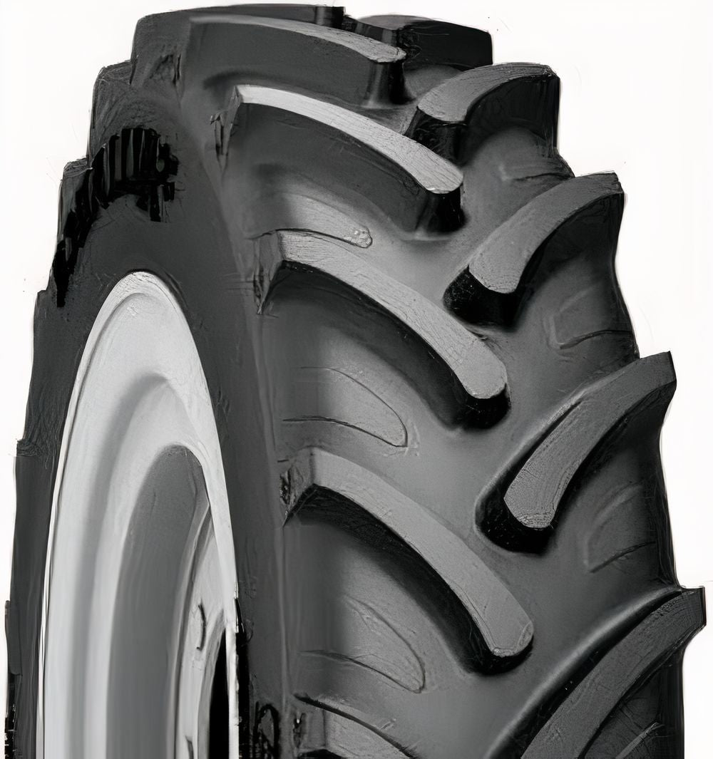 Alliance 842 Radial R-1W 320/90R46