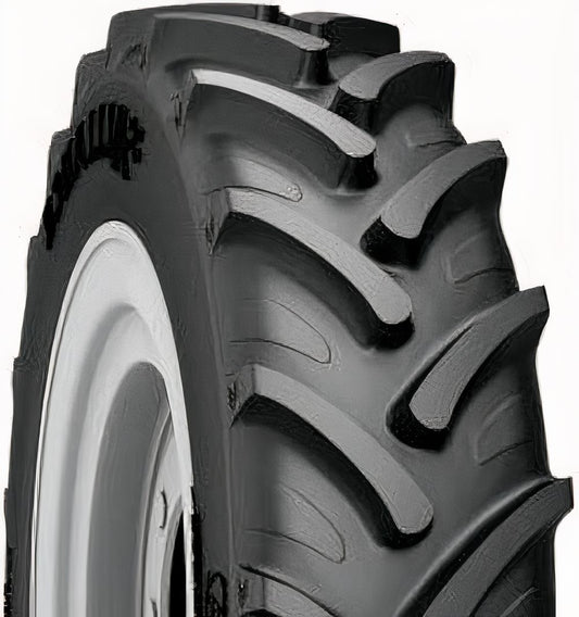 Alliance 842 Radial R-1W 320/90R46