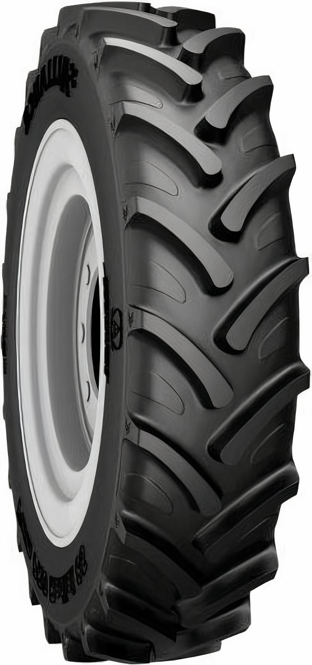 Alliance 842 Radial R-1W 320/90R46