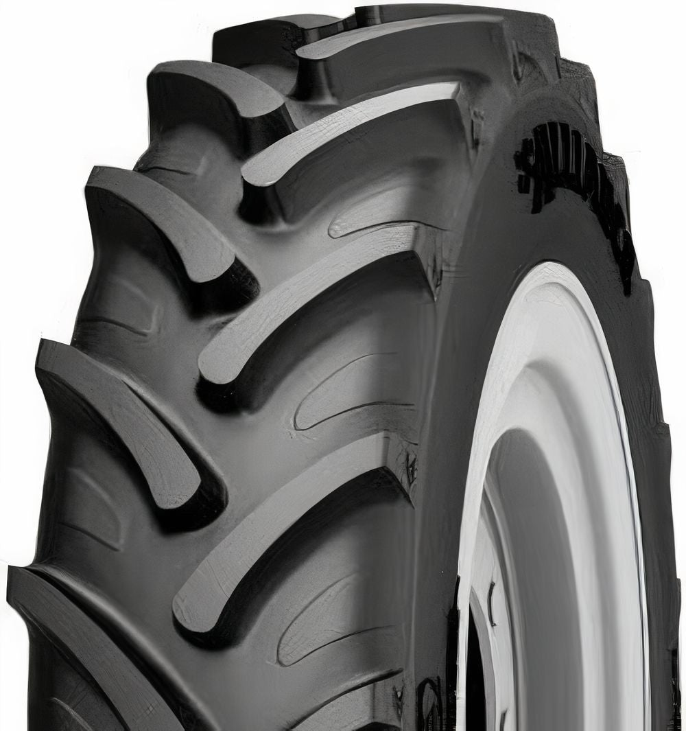 Alliance 842 Radial R-1W 380/90R46