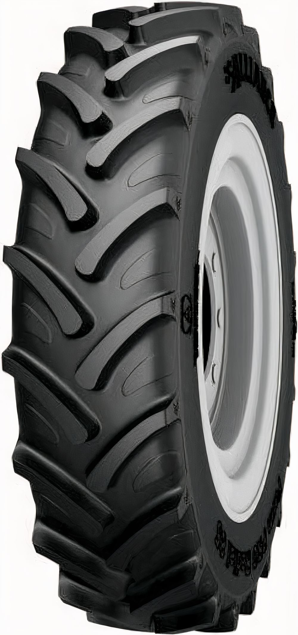 Alliance 842 Radial R-1W 320/90R46