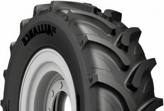 Alliance 845 FarmPro 70 Radial R-1W 480/70R34