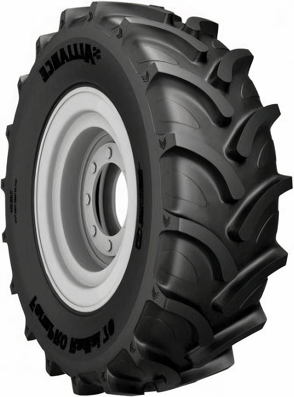 Alliance 845 FarmPro 70 Radial R-1W 480/70R34