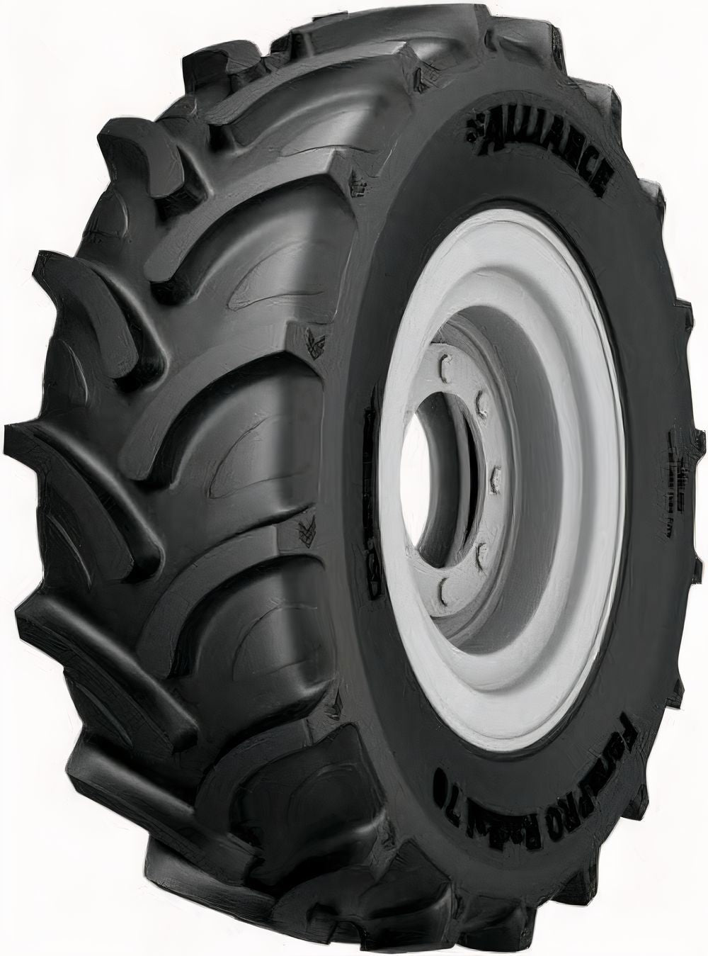 Alliance 845 FarmPro 70 Radial R-1W 480/70R34