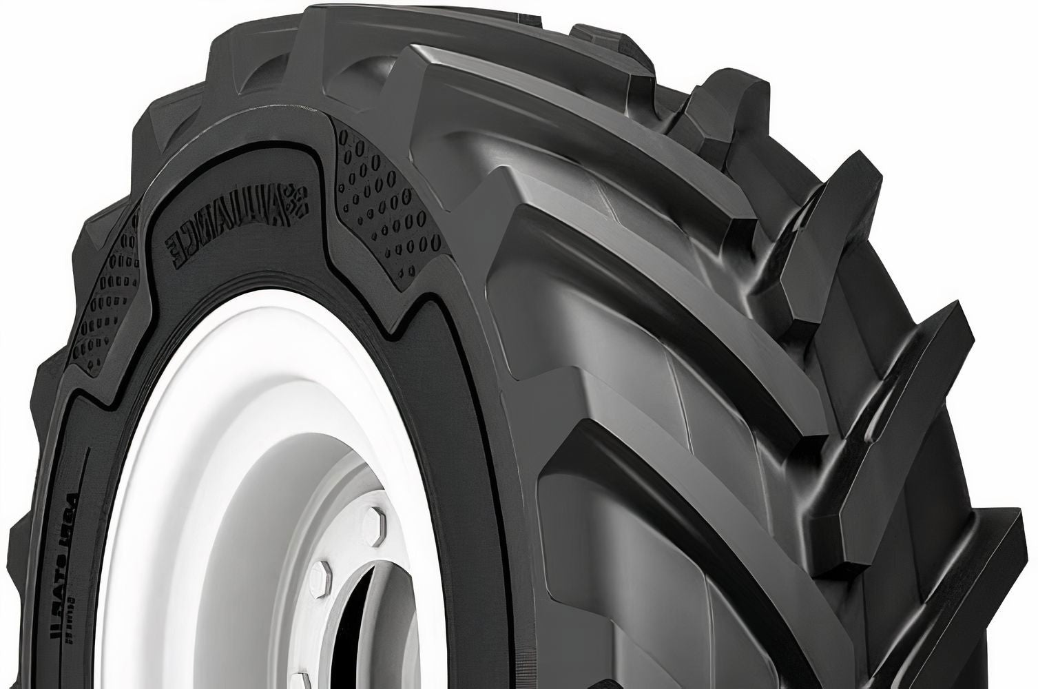 Alliance Agri Star II 470 320/85R38