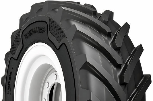 Alliance Agri Star II 470 420/70R24