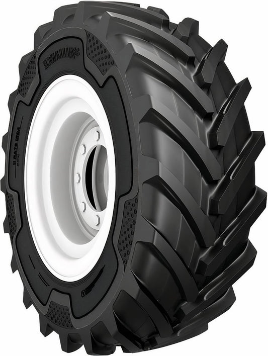 Alliance Agri Star II 470 420/70R24