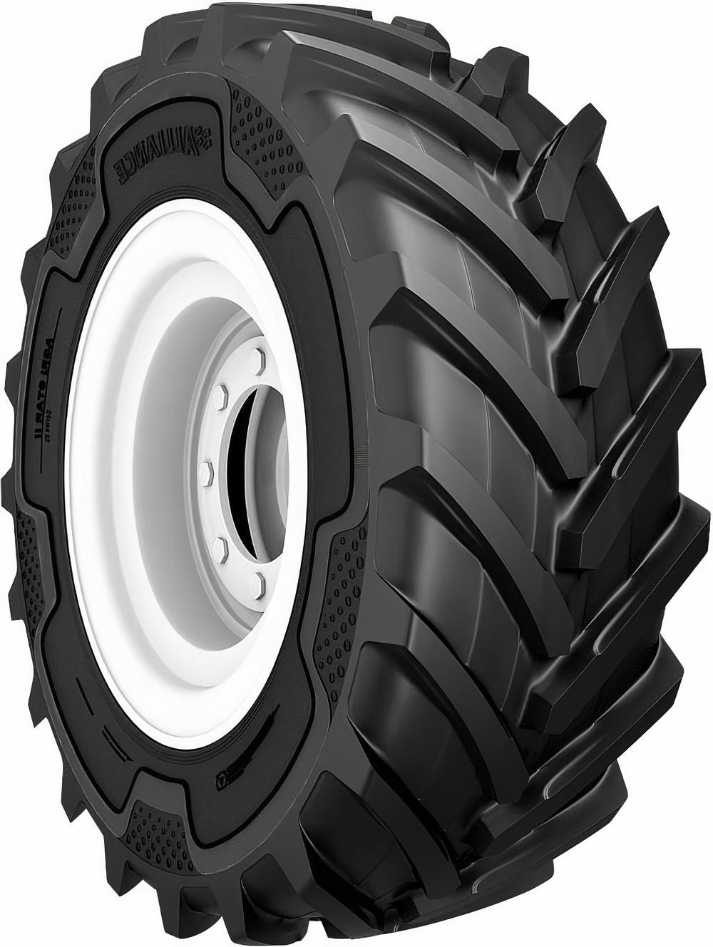 Alliance Agri Star II 470 420/85R28