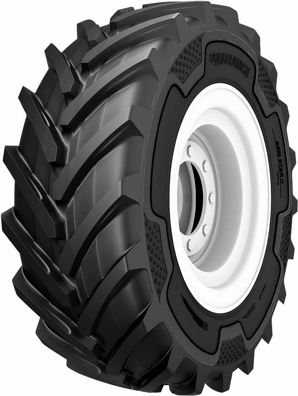 Alliance Agri Star II 470 420/85R28