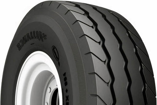 Alliance Agriflex+ 881 VF I-2 295/75R22