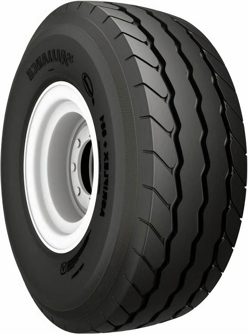 Alliance Agriflex+ 881 VF I-2 295/75R22