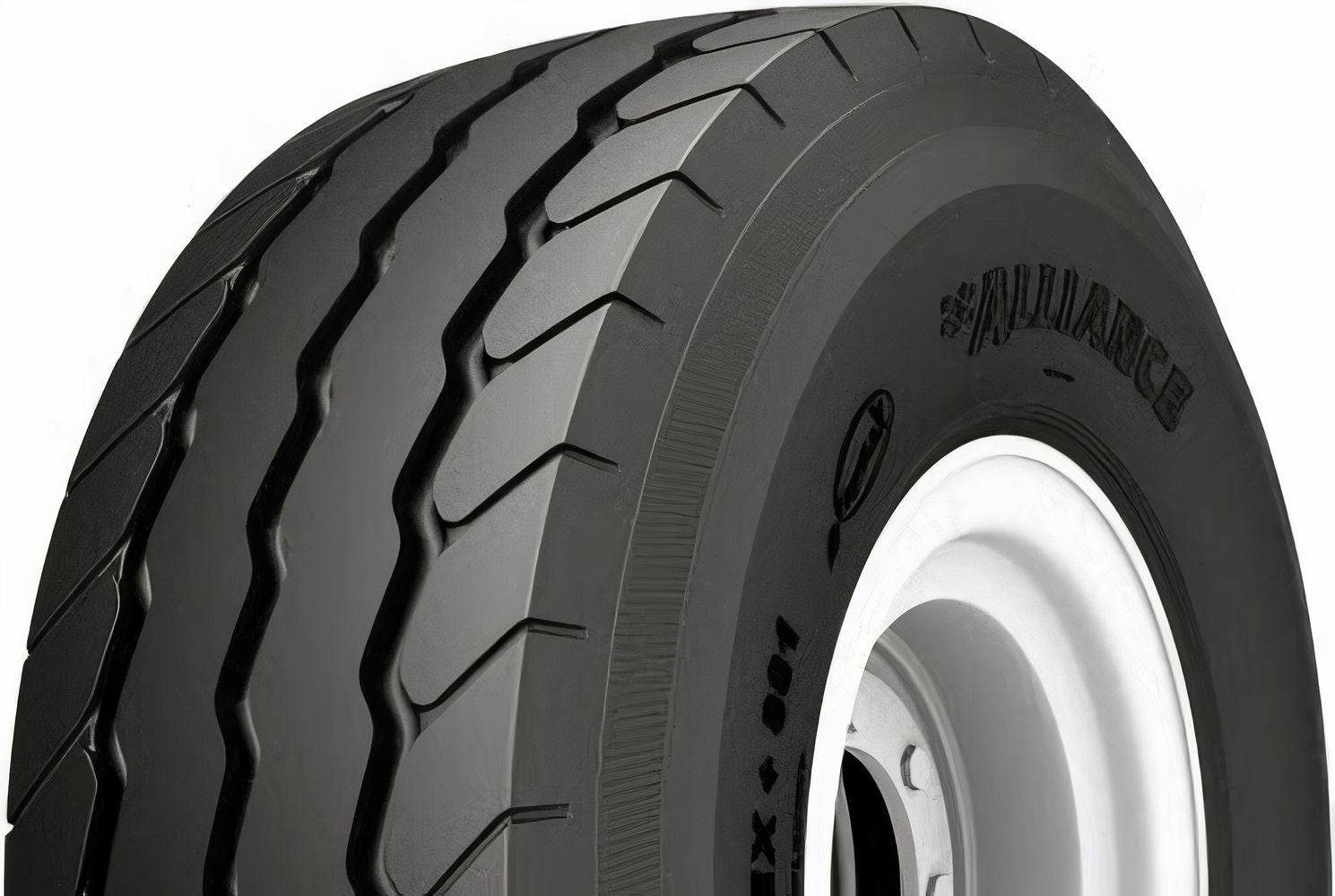 Alliance Agriflex+ 881 VF I-2 295/75R22