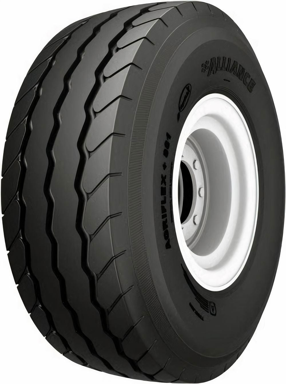 Alliance Agriflex+ 881 VF I-2 295/75R22