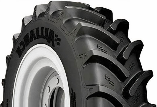 Alliance Farmpro II 846-842 Radial R-1W 380/85R26