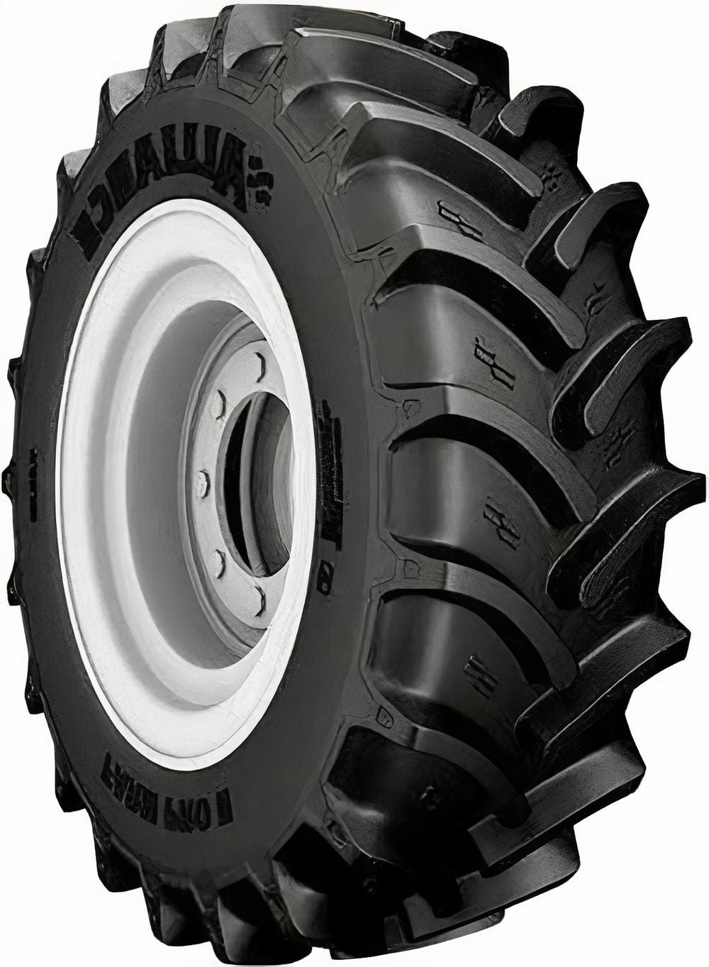 Alliance Farmpro II 846-842 Radial R-1W 320/80R42
