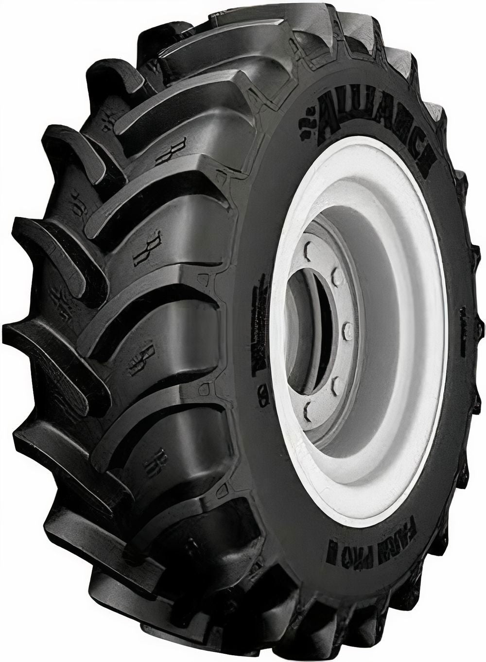 Alliance Farmpro II 846-842 Radial R-1W 380/85R26