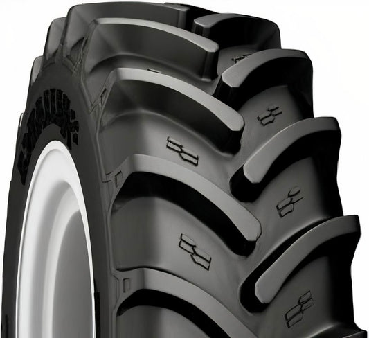 Alliance Farmpro II 846 460/85R26