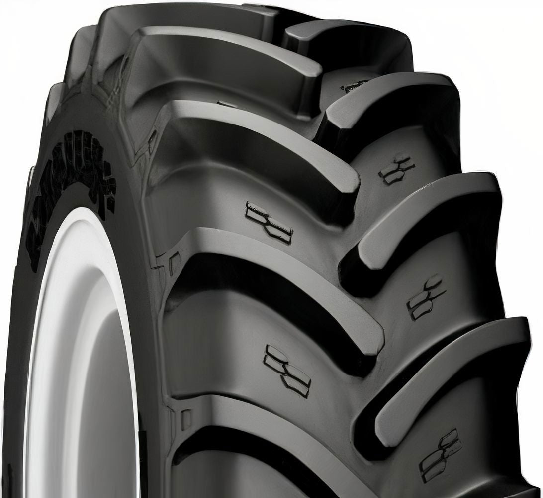 Alliance Farmpro II 846 420/90R30