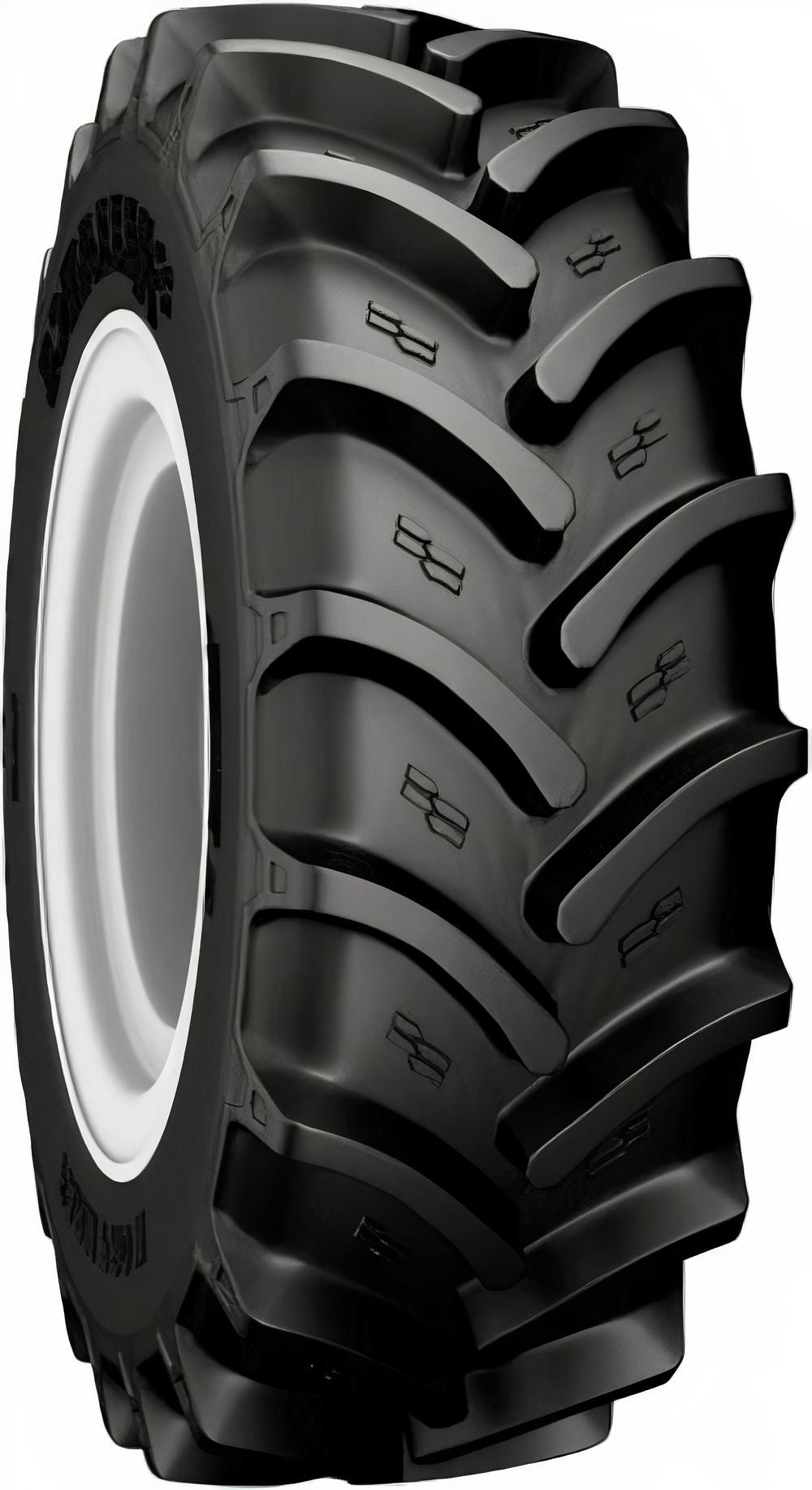 Alliance Farmpro II 846 460/85R26