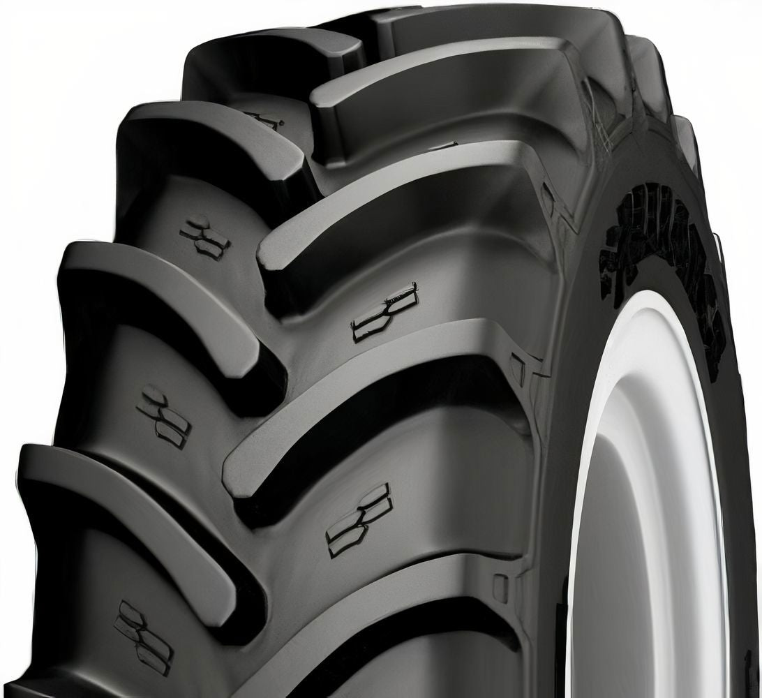 Alliance Farmpro II 846 420/90R30