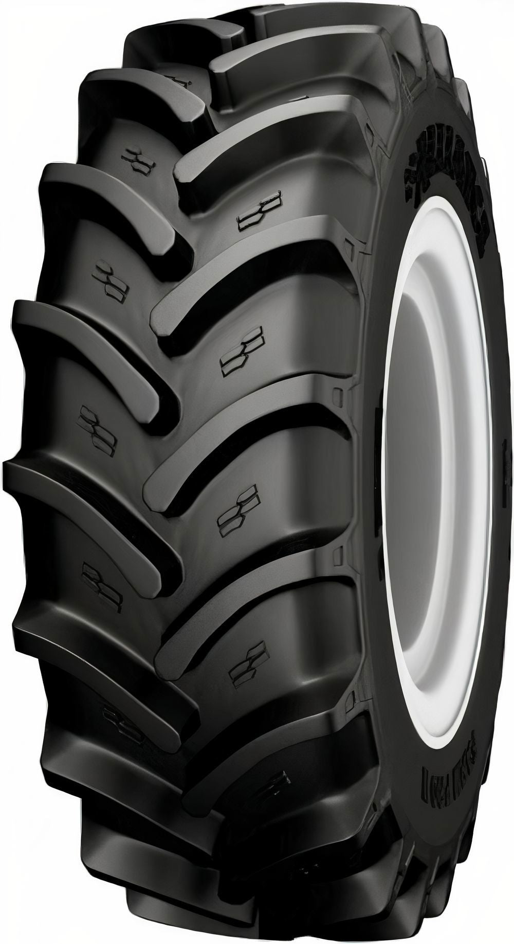 Alliance Farmpro II 846 420/90R30