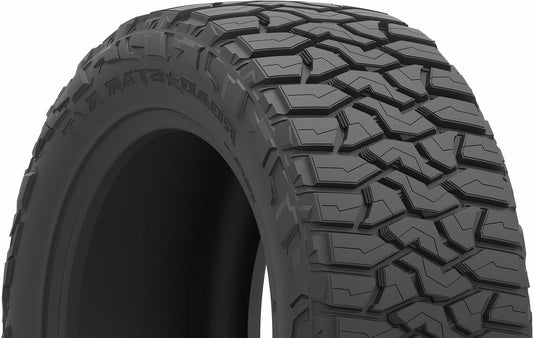 American Roadstar RT 35x12.5R22