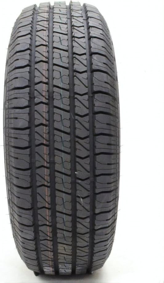 Americus AT 235/75R15