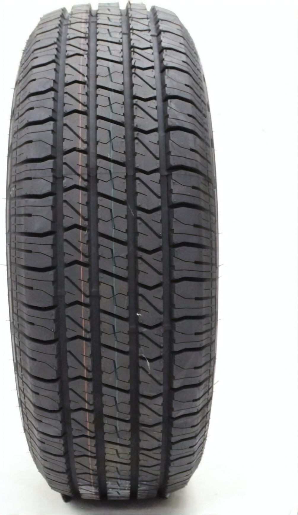 Americus AT 275/60R20