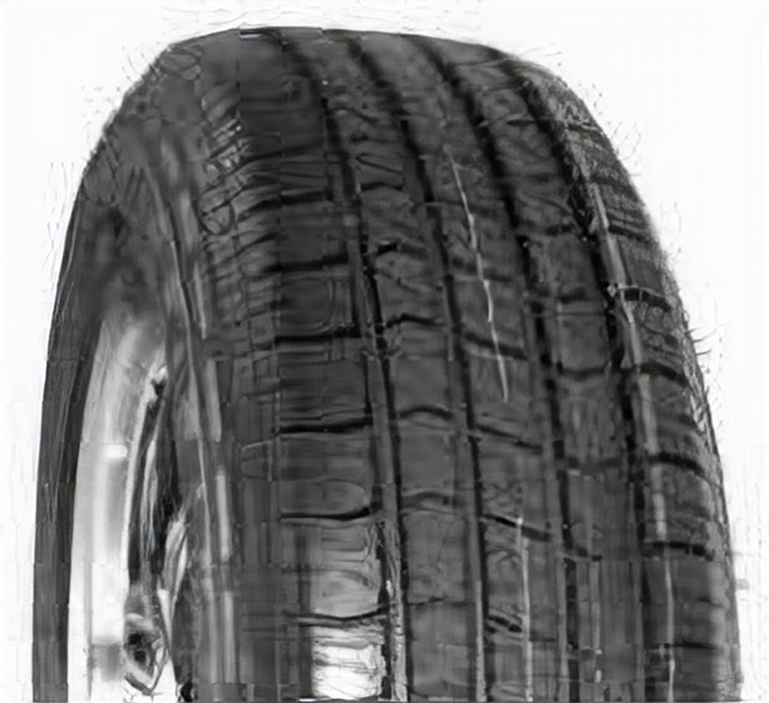 Americus DS CUV 285/70R17