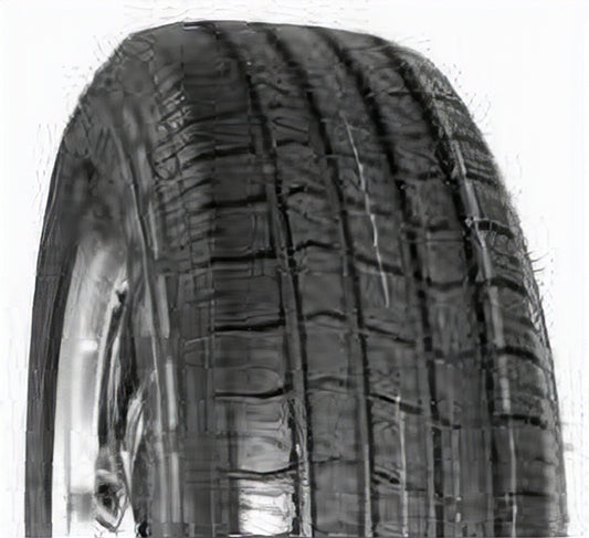 Americus DS CUV 285/70R17