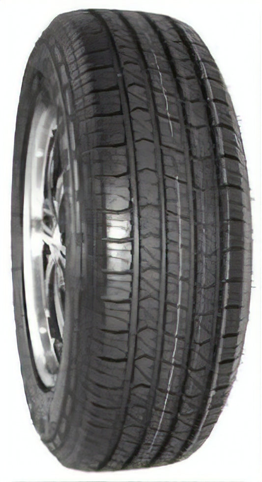 Americus DS CUV 285/70R17