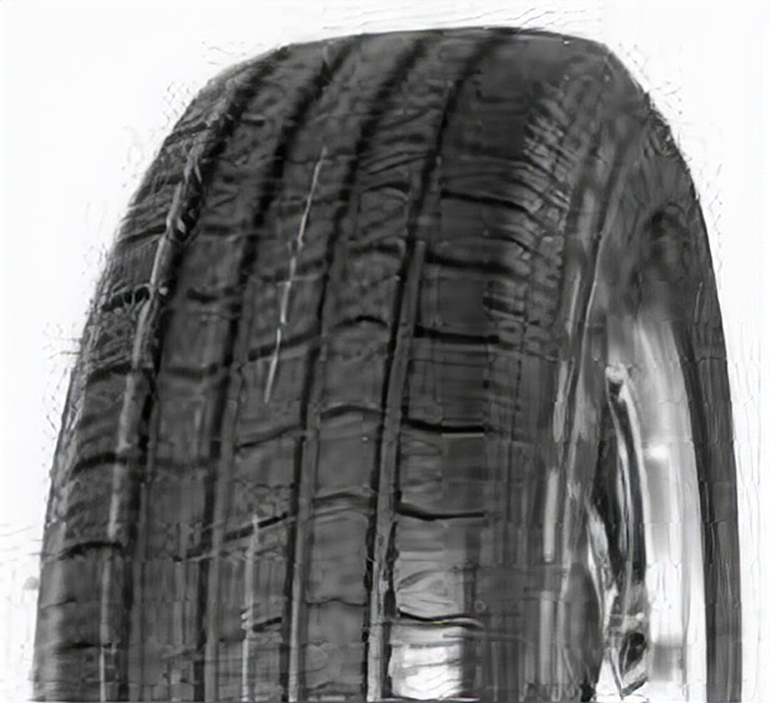 Americus DS CUV 285/70R17