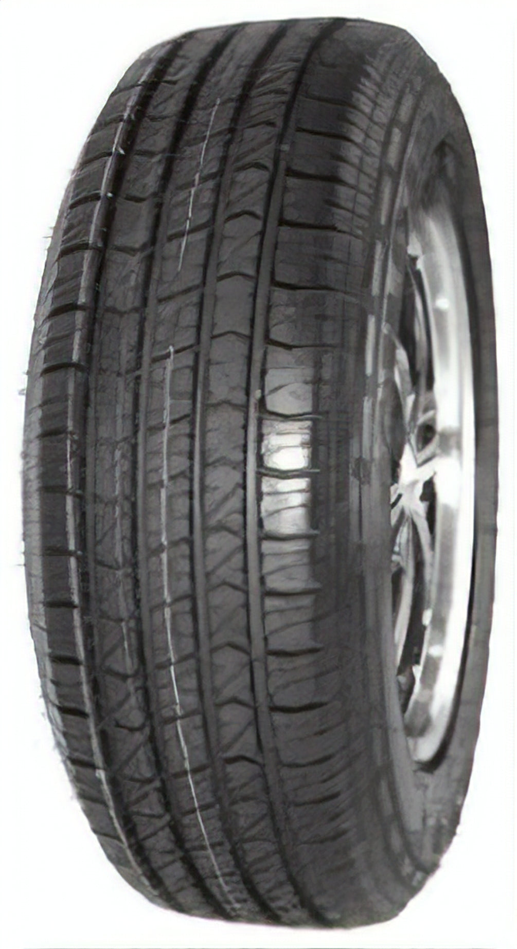 Americus DS CUV 285/70R17