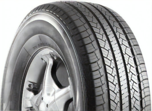 Americus R601 235/65R17