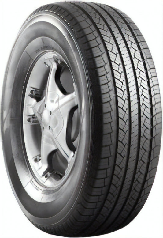 Americus R601 215/70R15