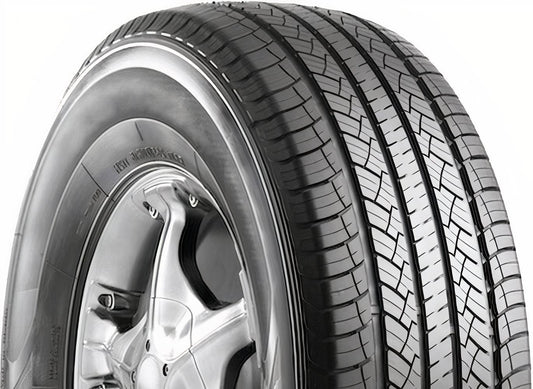 Americus Recon CUV R601 235/70R15
