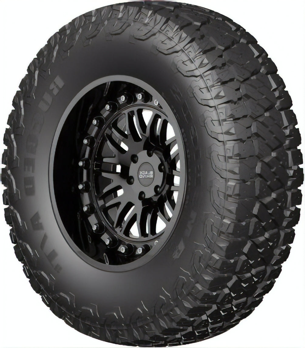 Americus Rugged ATR 285/75R16