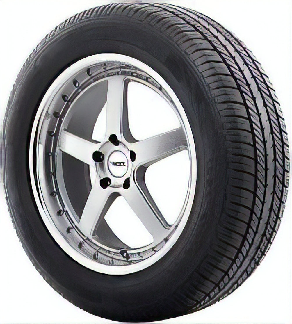 Americus Touring Plus 165/80R15