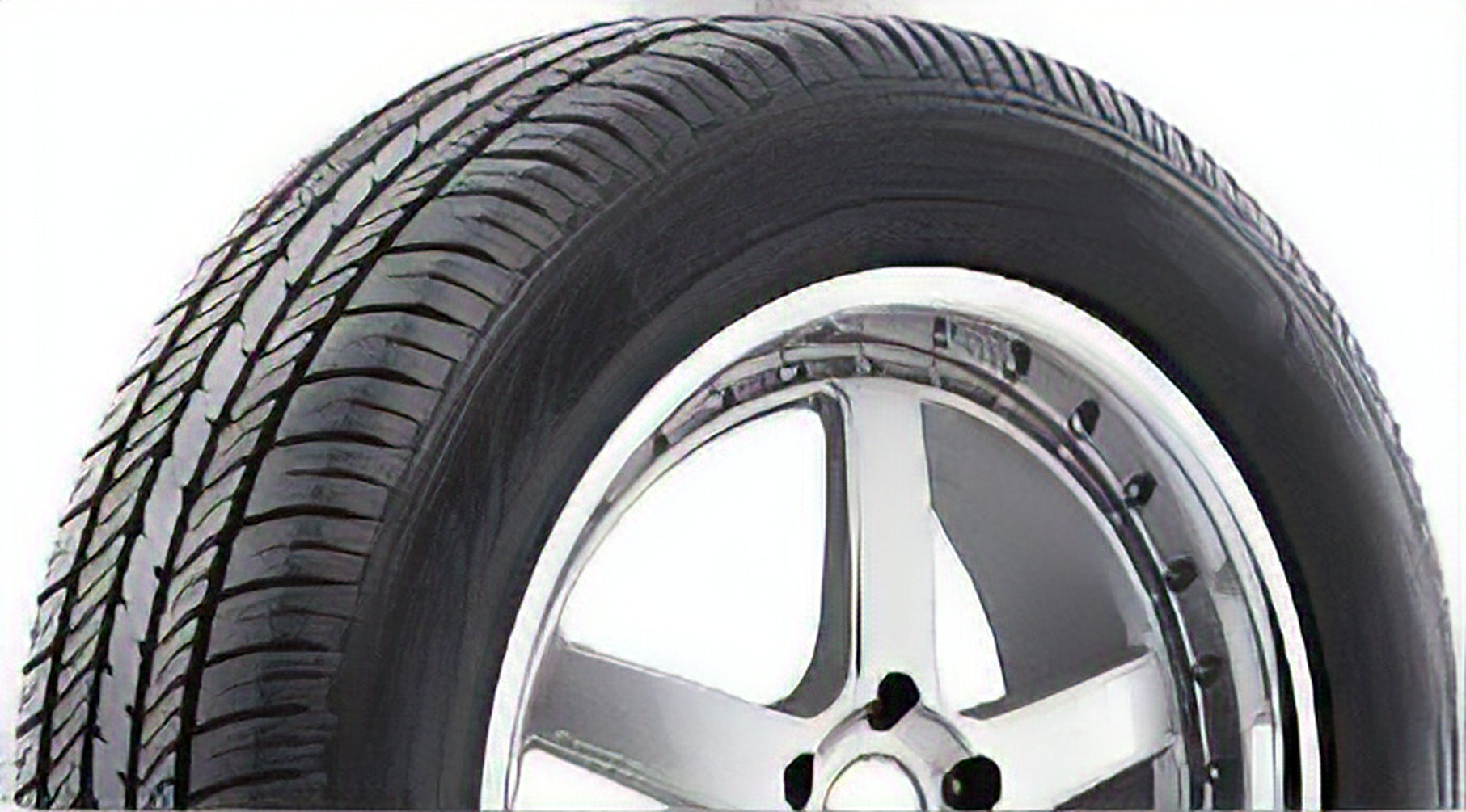 Americus Touring Plus 165/80R15