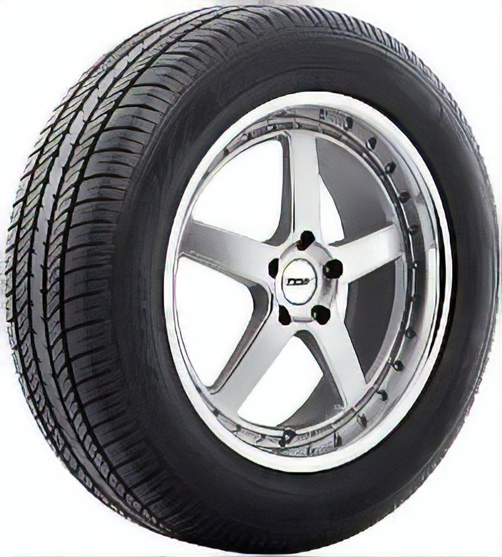 Americus Touring Plus 165/80R15