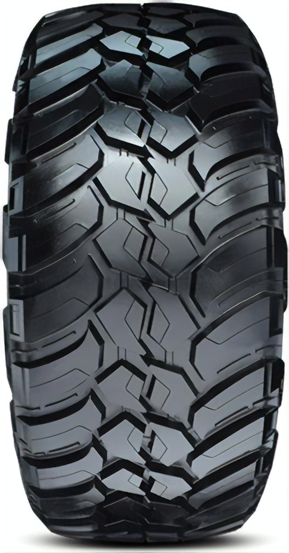 AMP Mud Terrain Attack M-T A 35X15.5R22