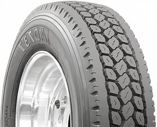 Arisun AD737 295/75R22.5