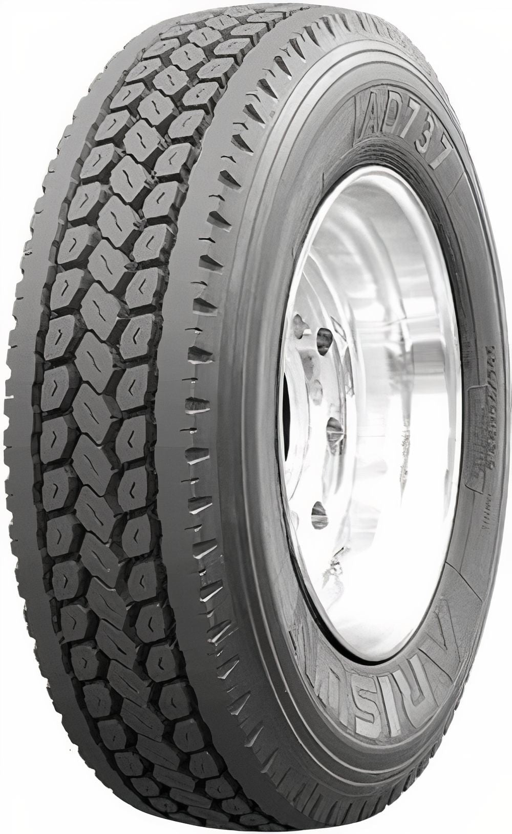 Arisun AD737 295/75R22.5